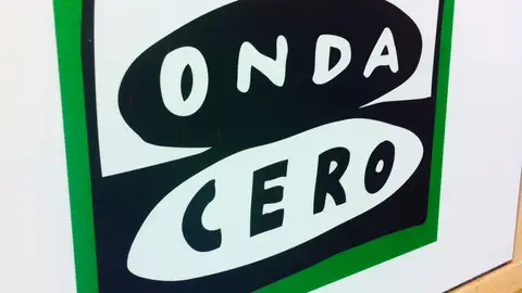 logo OC Andalucia logo OC Andalucia