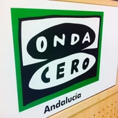 logo OC Andalucia logo OC Andalucia