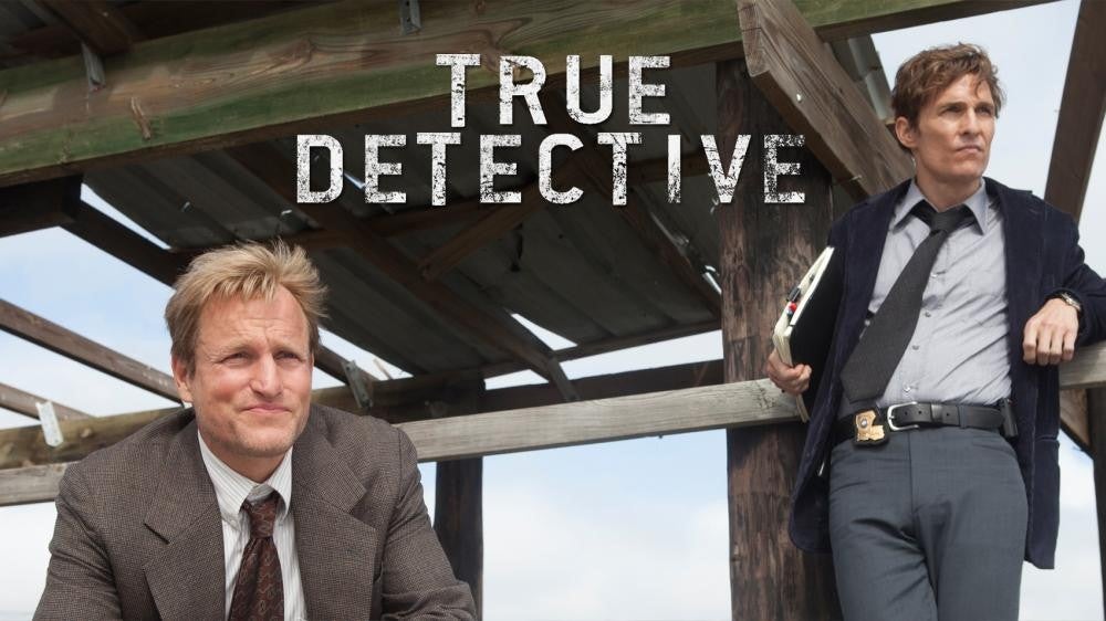 La cultureta: La decepción de la segunda temporada de 'True Detective' La cultureta: La decepción de la segunda temporada de 'True Detective'
