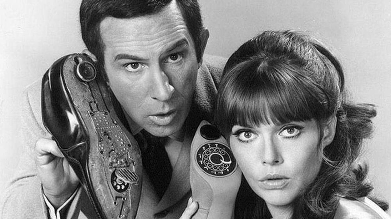 Teleparroquia: Las más míticas series de detectives Teleparroquia: Las más míticas series de detectives