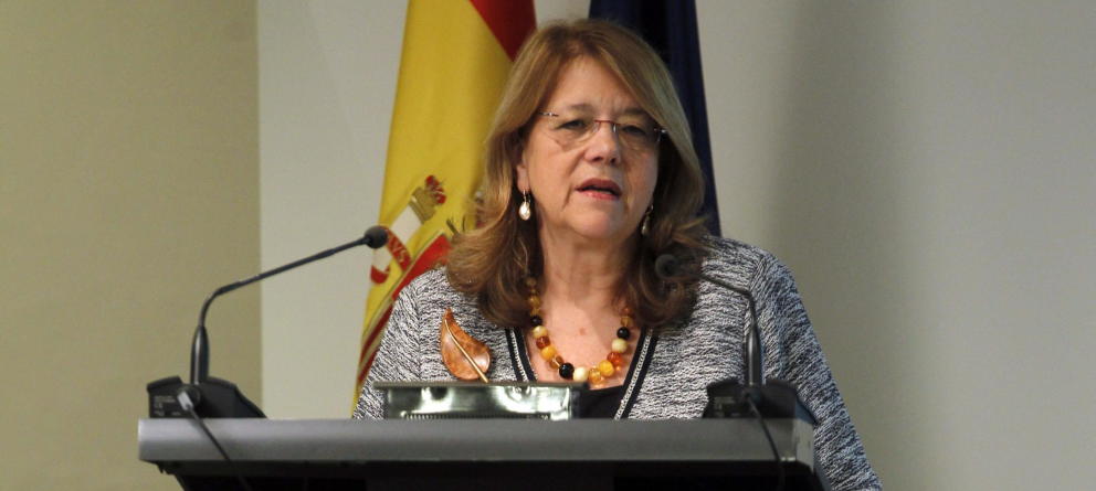 La CNMV dice que los mercados viven con "fuerte volatilidad" la situación en Grecia La CNMV dice que los mercados viven con "fuerte volatilidad" la situación en Grecia