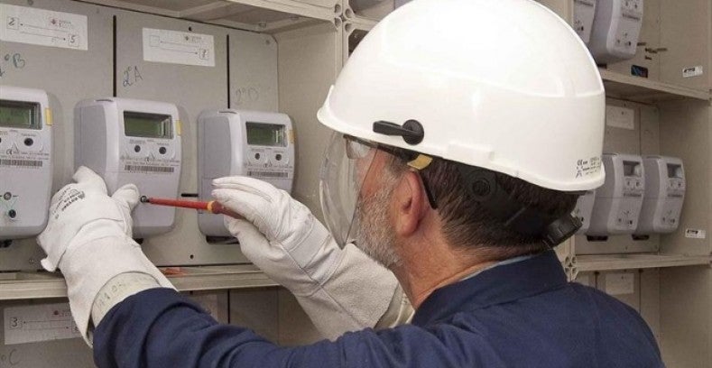 Barcelona és una de les zones amb una major preocupació pel preu de la llum Barcelona és una de les zones amb una major preocupació pel preu de la llum