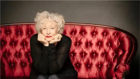 Magüi Mira Magüi Mira