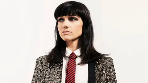 La Bien Querida La Bien Querida