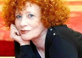 Pamplona en la Onda. 07/09/2016 Pamplona en la Onda. 07/09/2016