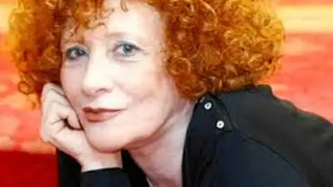 Magüi Mira Magüi Mira