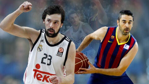 Imagen final ACB