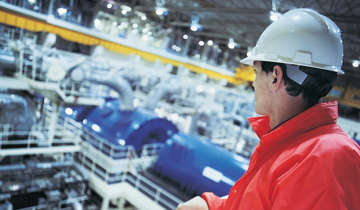 Tertulia Zona Cero: ¿Cuáles serán las profesiones del futuro? Tertulia Zona Cero: ¿Cuáles serán las profesiones del futuro?