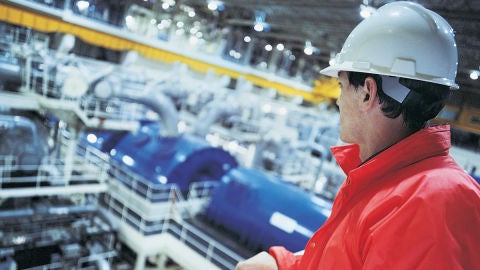 profesiones del futuro