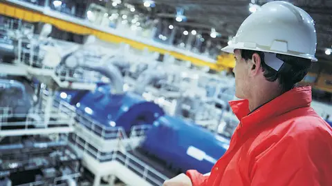 profesiones del futuro profesiones del futuro