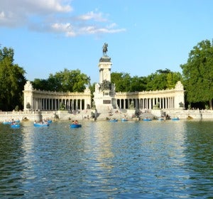 lago lago
