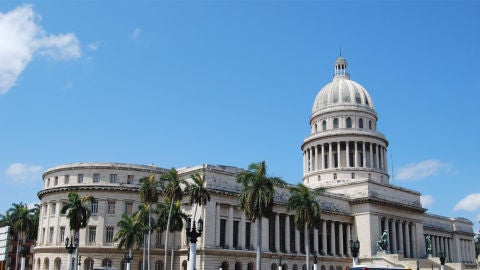 La Habana