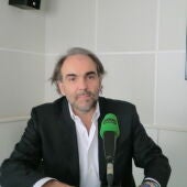 Juan Ignacio Fernández 
