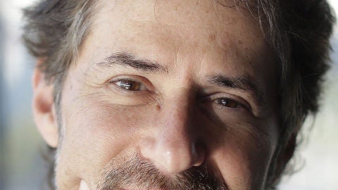James Horner