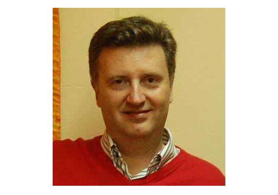 Entrevista con otro enfoque con Juan Brouilhet Entrevista con otro enfoque con Juan Brouilhet