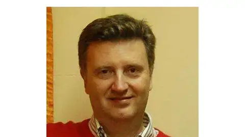 Juan Brouilhet es protagonista de nuestra entrevista con Otro Enfoque Juan Brouilhet es protagonista de nuestra entrevista con Otro Enfoque