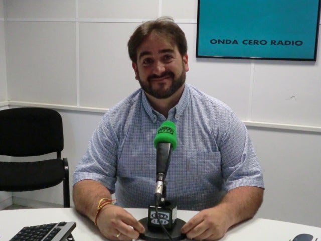 Aquí en la Onda Cantabria. Emprendedores: Cartelera Gourmet Aquí en la Onda Cantabria. Emprendedores: Cartelera Gourmet