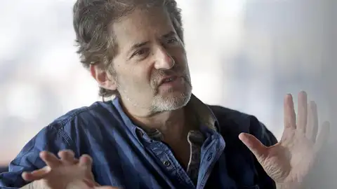 James Horner James Horner