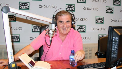 Pedro Ruiz 