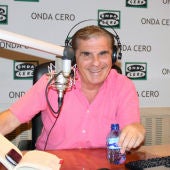 Pedro Ruiz 