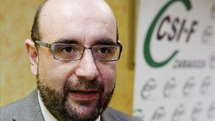 Miguel Borra