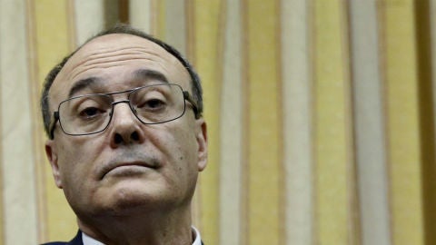 Luis Mar&iacute;a Linde