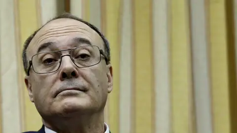 Luis María Linde Luis María Linde