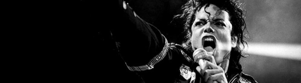 Territorio Comanche: Se reedita el álbum 'Off the wall' Territorio Comanche: Se reedita el álbum 'Off the wall'