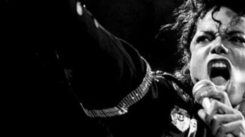 6 a&ntilde;os sin Michael Jackson