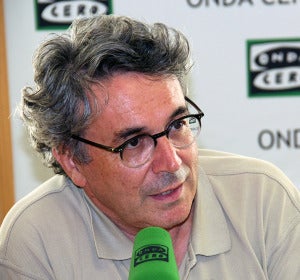 Andrés Trapiello Andrés Trapiello