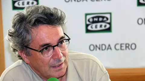 Andrés Trapiello Andrés Trapiello