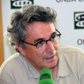 Andrés Trapiello