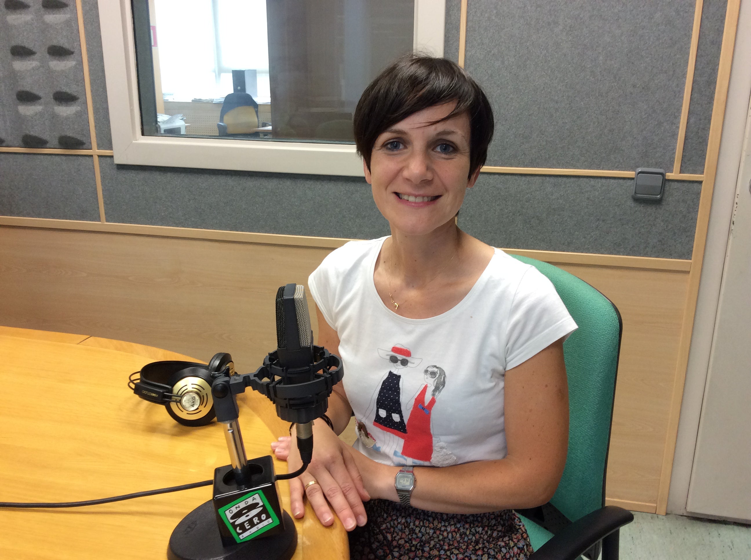 "Más de uno, Asturias" "Más de uno, Asturias"