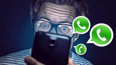 whatsapp whatsapp