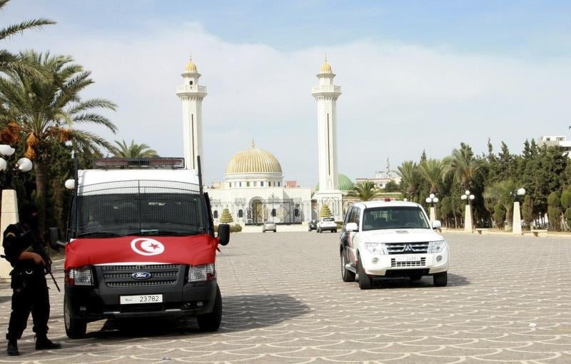 La tertulia: El terrorismo yihadista golpea tres continentes La tertulia: El terrorismo yihadista golpea tres continentes