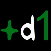 MAS DE UNO CORUÑA MAS DE UNO CORUÑA