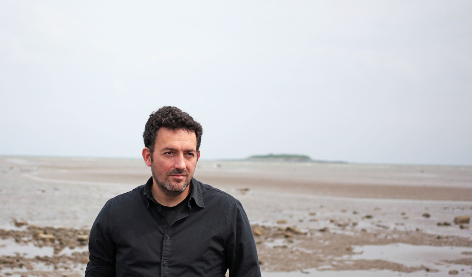 Territorio Comanche: Novelas inspiradas en el rock Territorio Comanche: Novelas inspiradas en el rock