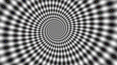 Hipnosis