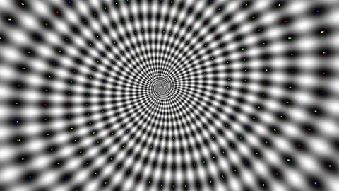 Hipnosis Hipnosis