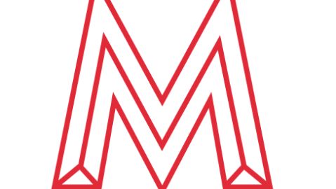 The Filmarket Hub, red social del mercado cinematogr&aacute;fico