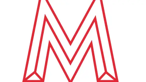 The Filmarket Hub, red social del mercado cinematográfico The Filmarket Hub, red social del mercado cinematográfico