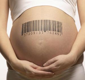 Gestación subrogada Gestación subrogada