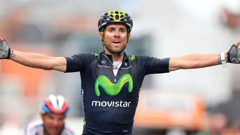 Alejandro Valverde Alejandro Valverde