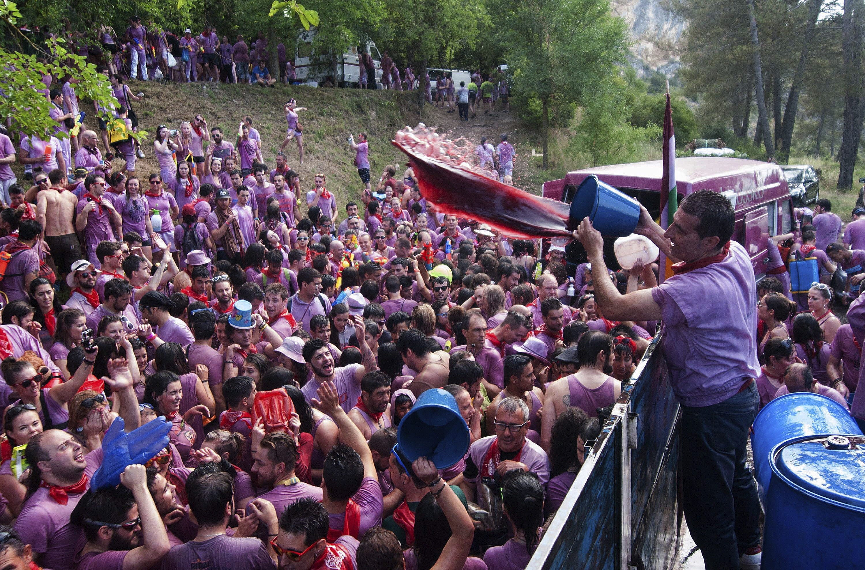 Onda Deportiva La Rioja Onda Deportiva La Rioja