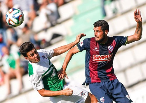 Fran Merida: "Hemos demostrado que somos un equipo grande" Fran Merida: "Hemos demostrado que somos un equipo grande"