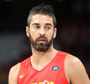 Juan Carlos Navarro Juan Carlos Navarro