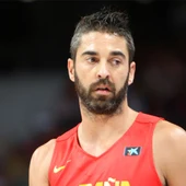 Juan Carlos Navarro Juan Carlos Navarro