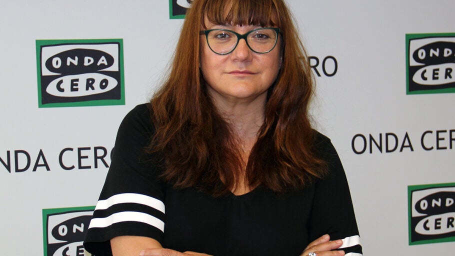 Isabel Coixet en M&aacute;s de uno