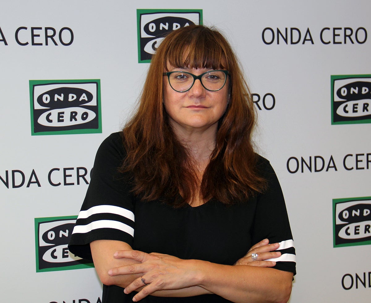 Nueva Película de Isabel Coixet Nueva Película de Isabel Coixet