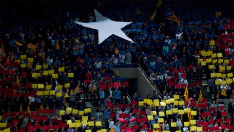 Bandera Estelada